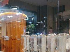 -阿胖龙虾小海鲜(宁国南路总店)