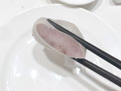-鼎泰丰(国金店)