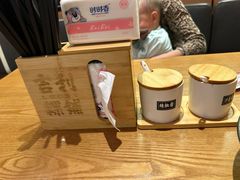 -深圳宝安国际机场