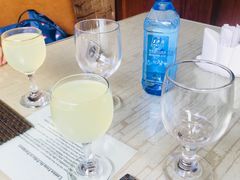 -shami house莎米屋清真美食自助餐(肇庆大厦店)