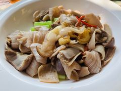 -鹅公村·国家非遗传承(荔湾店)