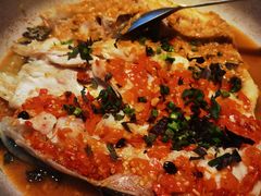 -老湘亲·品鉴湘菜(蔡塘爱琴海店)