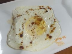 -新园饮食店(香洲总店)