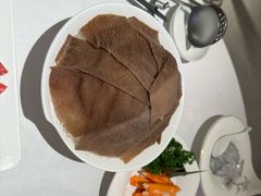 -红雀围·海鲜火锅(陆家嘴中心店)