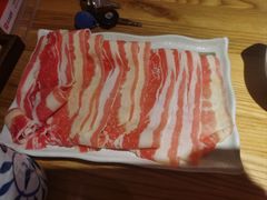 -有喜屋·日料·居酒屋(旭辉广场店)