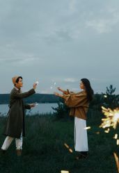 -古摄影婚纱(湛江霞山步行街店)