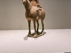 -深圳博物馆(古代艺术馆)