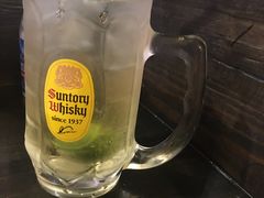 -金龙咖喱