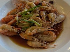 -高老庄新家宴(北斗星广场店)