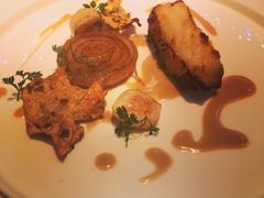 -AZUR聚(香格里拉饭店)