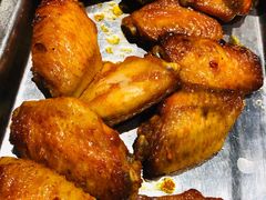 -永红源啤酒·烧烤·海鲜·大排档(青特城店)