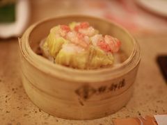 -点都德(聚福楼店)