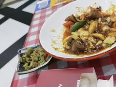-海燕酒店(惠济路店)