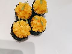 -南景饭店(万家丽路店)