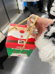 点击看大图 -飛凡TATTOO纹身•原创