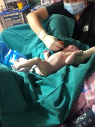 点击看大图 -重庆安琪儿妇产医院-妇幼保健联盟医院