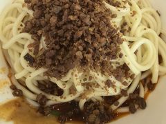 -牛王庙特色面(杏苑公寓店)