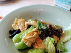 -唐苑酒家·岭南粤菜名店(太古仓店)