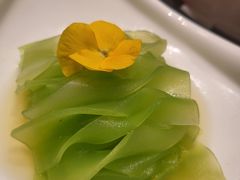 -顺峰(农展馆店)
