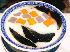 -老廣糖水铺(乐汇城店)