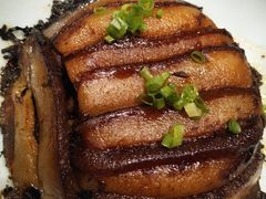-辛香汇(飞洲店)