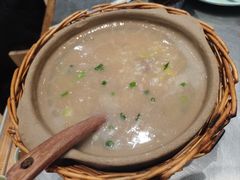 -潮界(LU·ONE凯德晶萃广场店)