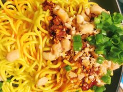 -鱼库·不仅是一家烤鱼店(车公庙店)