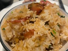 -同仁四季椰子鸡(海岸城天利店)