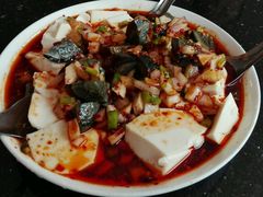 -瓦房店活羊大串(锦绣店)