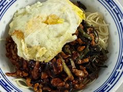 -大时代美食面馆