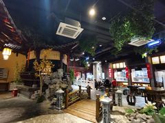 -九炉分座(五彩店)