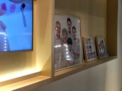 -天真蓝照相馆(中华广场店)