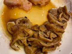 -吾家香港烧腊专门店