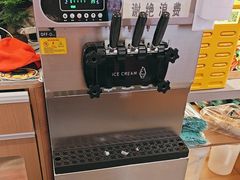 -灶座小锅烀饼·铁锅炖(道里店)