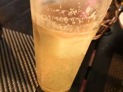 苹果汁-土耳其妈妈