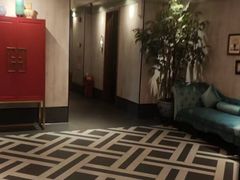 -康逸居·始于2002(海安店)