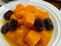 -半盆菜酒家(中山南一路店)