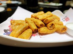 -海味世家·家常菜馆(明州里店)