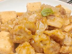 -北塘海鲜·天津菜(大光明桥旗舰店)