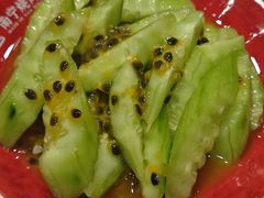 -今邕烧烤(西大店)