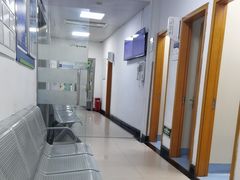 -上海市口腔医院(徐汇院区)