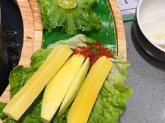 -椰小鸡·琼州糟粕醋(美兰缤纷城店)