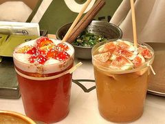 -山缓缓火锅(上海闵行龙湖店)