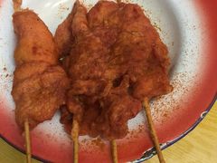 -做了不起的80后