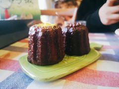 -乡田小墅(展览馆路JK FUN商城店)