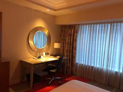 -澳门喜来登大酒店