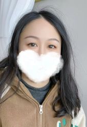 点击看大图 -Verywang半永久纹眉•仪器野生眉