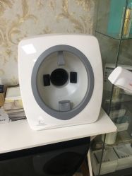 -阿茹娜美容会馆