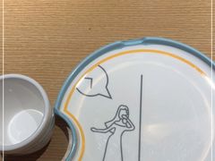 -街角等你.大连海鲜烧烤(西安路店)