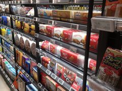 -盒马鲜生(新都心店)